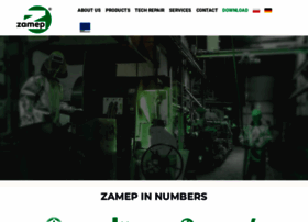 zamep.eu