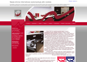 zamowienia.o-w.pl