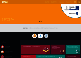 zanza.tv