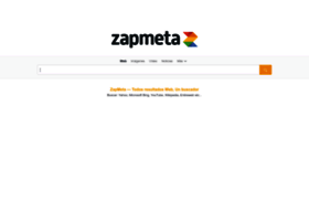 zapmeta.com.ar