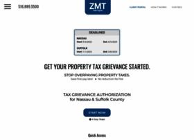 zapmytax.com