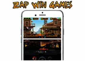 zapwin.com