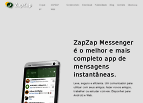 zapzap.chat