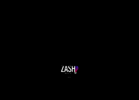 zash.com.au