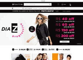 zattini.com.br