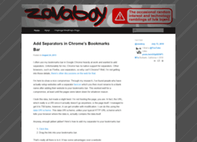 zavaboy.org