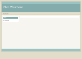 zbm-westhove.nl