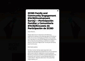 zcisd.org