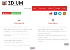 zdium.wroc.pl