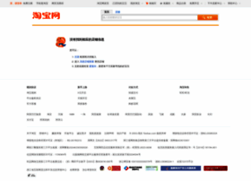 ze9.cn