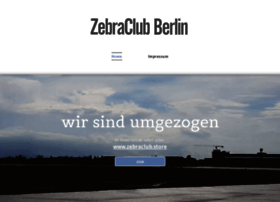 zebraclub.de