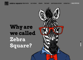 zebrasquare.co.uk