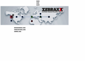 zebraxx-online.de