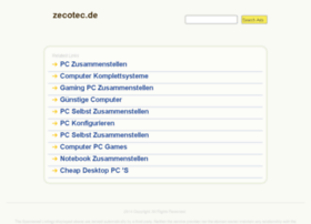 zecotec.de