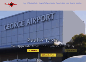 zeelietaxis.co.za