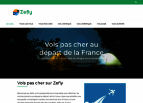 zefly.fr