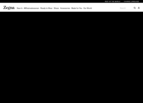 zegnagroup.com