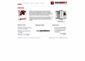 zei2257.com