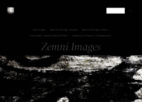 zemniimages.info