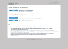 zendto.technoserv.com