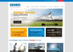 zener.com.au