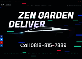 zengarden.com.ng