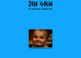 zengrin.com