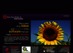zenn.net