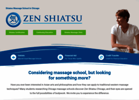 zenshiatsuchicago.org