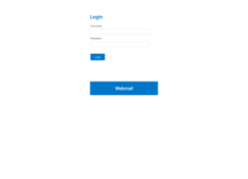 zeogold.de