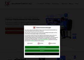 zerosoftware.de