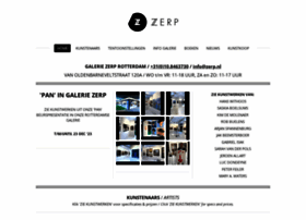 zerp.nl