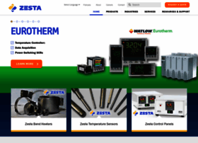 zesta.com