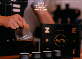 zestcoffee.com.au