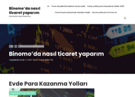 zetaclear.website