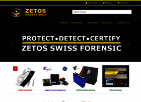 zetos.com.ph