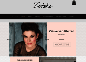 zetske.co.za