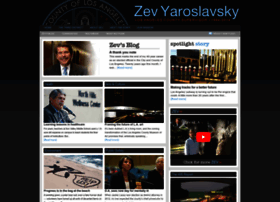 zevyaroslavsky.org