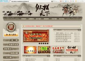 zh.gameabc.com