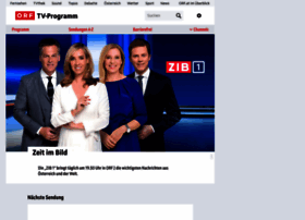 zib.orf.at