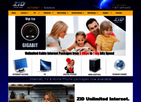 zid.com