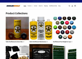 zieglerworld.com