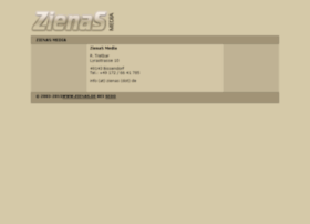 zienas.de