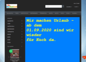 zierfischhandel.de