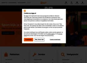 ziggo.nl