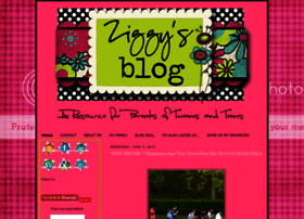 ziggysblogs.blogspot.com