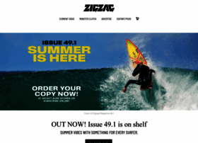 zigzag.co.za