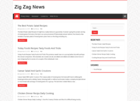 zigzagnews.ml