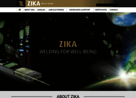 zika-welding.com