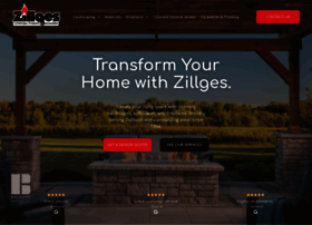 zillges.com